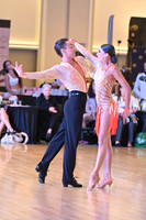 25USDC_51472_RK