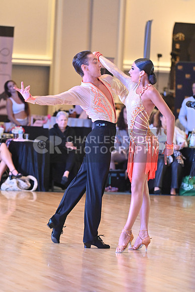 25USDC_51472_RK