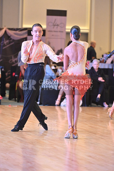 25USDC_51473_RK