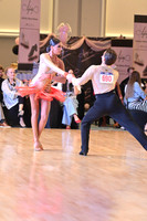 25USDC_51475_RK