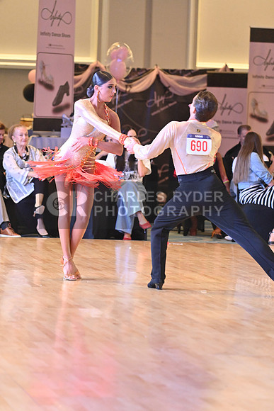 25USDC_51475_RK