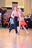 25USDC_51476_RK