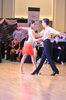 25USDC_51477_RK