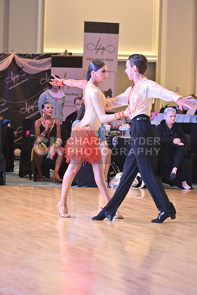 25USDC_51477_RK