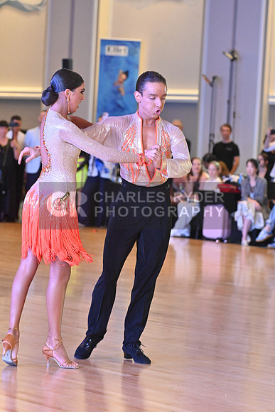 25USDC_51478_RK