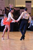 25USDC_51482_RK