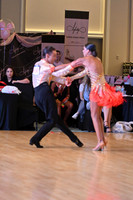 25USDC_51484_RK