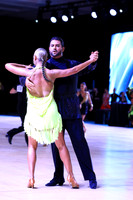 25USDC_KS_7087_LS