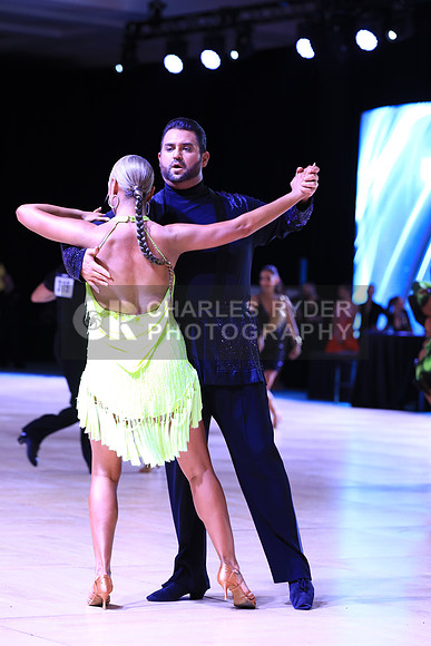 25USDC_KS_7087_LS