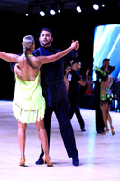 25USDC_KS_7088_LS