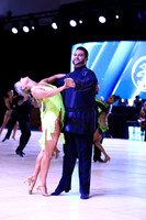 25USDC_KS_7089_LS