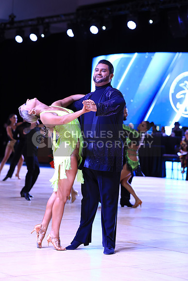 25USDC_KS_7089_LS