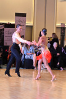 25USDC_51487_RK