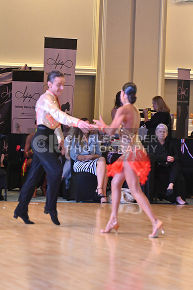 25USDC_51487_RK