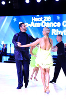 25USDC_KS_7090_LS