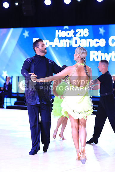 25USDC_KS_7090_LS