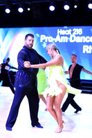 25USDC_KS_7091_LS