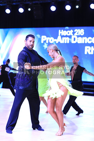 25USDC_KS_7091_LS