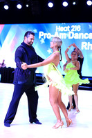 25USDC_KS_7092_LS