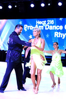 25USDC_KS_7093_LS