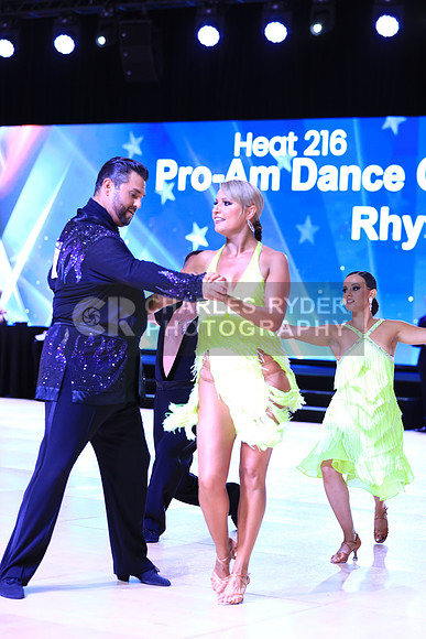 25USDC_KS_7093_LS