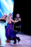 25USDC_17700_LM