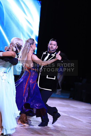 25USDC_17700_LM