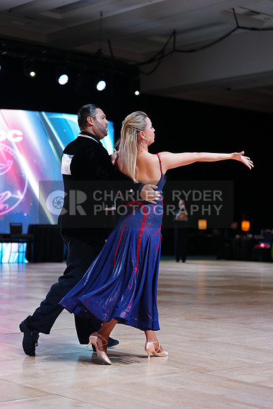 25USDC_21283_KS