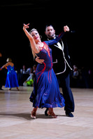 25USDC_21285_KS