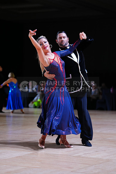 25USDC_21285_KS