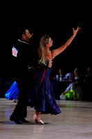 25USDC_21287_KS