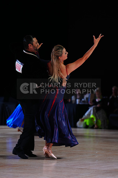 25USDC_21287_KS