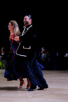 25USDC_21286_KS