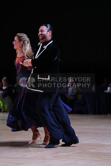25USDC_21286_KS