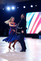 25USDC_21291_KS