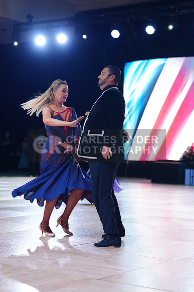 25USDC_21291_KS