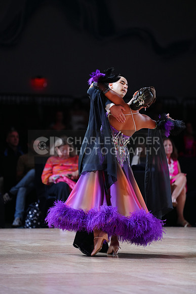 25USDC_50391_KS