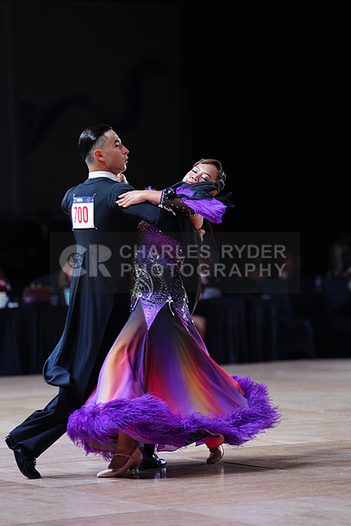 25USDC_50426_KS (1)