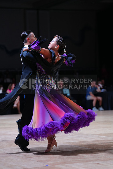 25USDC_50428_KS (1)