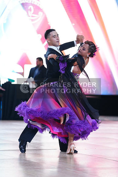 25USDC_50433_KS (1)