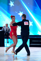 25USDC_50623_KS