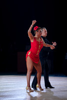 25USDC_50535_KS