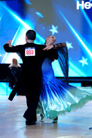 25USDC_50155_KS
