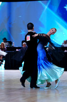 25USDC_50158_KS