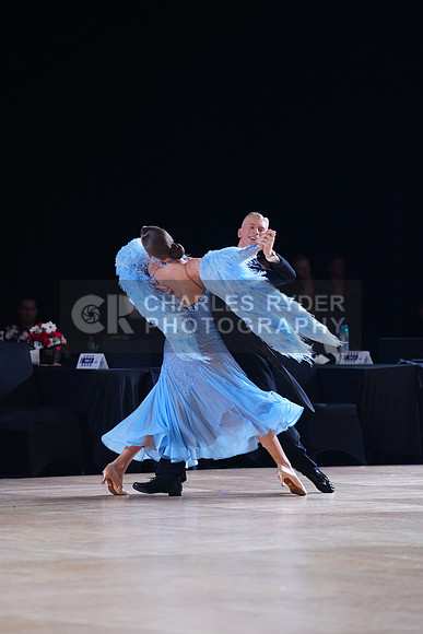 25USDC_50358_KS