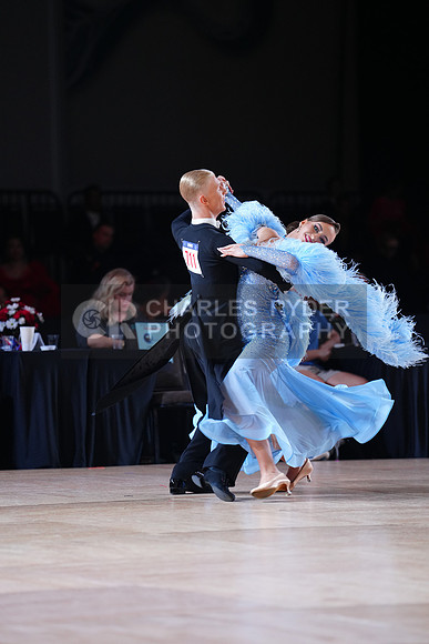 25USDC_50359_KS