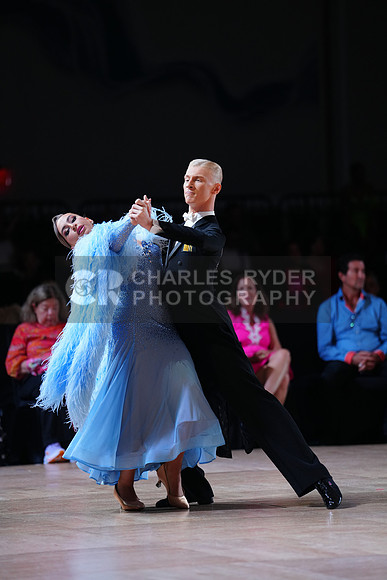 25USDC_50382_KS