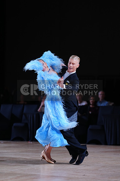 25USDC_50414_KS
