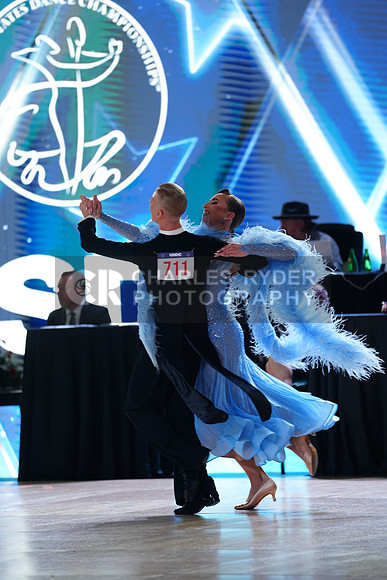25USDC_50417_KS