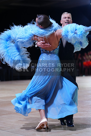 25USDC_50419_KS